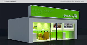 上海浦东与太仓设计服务 品牌视觉整合与数字化呈现